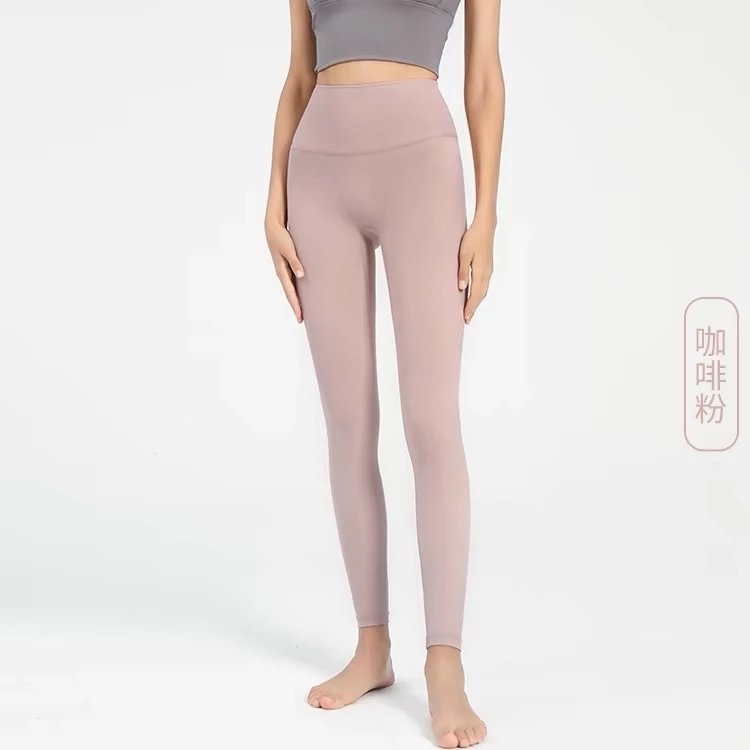 Product view 8