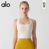 Alo Vest — seller photo 8
