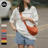 Alo Bag — seller photo 4