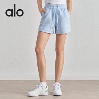 Alo Short — seller photo 2