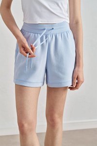 Alo Short — seller photo 8