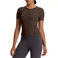 Alo Long Tee — seller photo 6