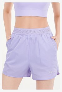 Alo Short — seller photo 3