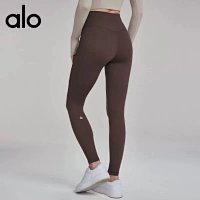 Alo Pants — seller photo 2