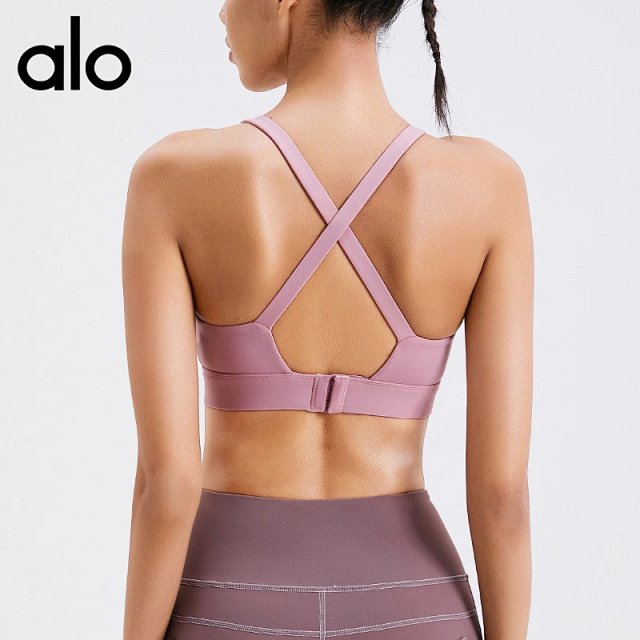 Alo Vest: seller detail photo 4