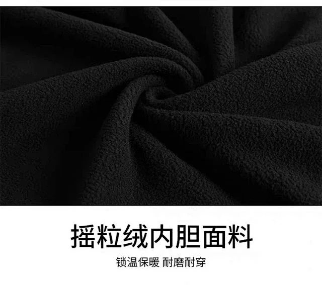 alo Jackets 3-in-1 hooded outdoor jacket product detail image 32