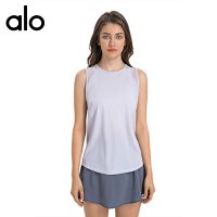 Alo Vest — seller photo 5