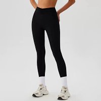 Alo Pants — seller photo 6