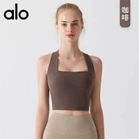 Alo Vest — seller photo 6