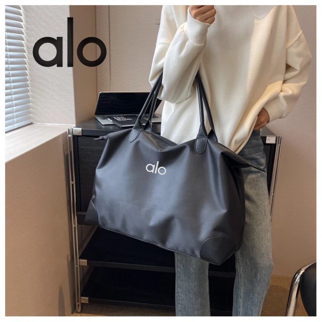 alo Tote Bag [5 styles]