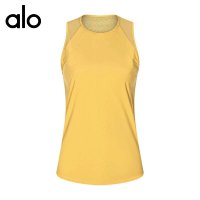 Bright Yellow