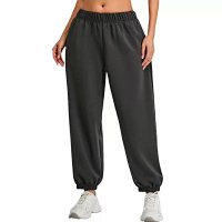 Dark Gray (Trousers)