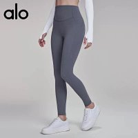 Alo Pants — seller photo 4