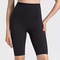 Alo Short — seller photo 8