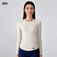 Albumin