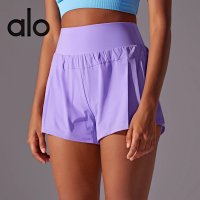 Alo Short — seller photo 3