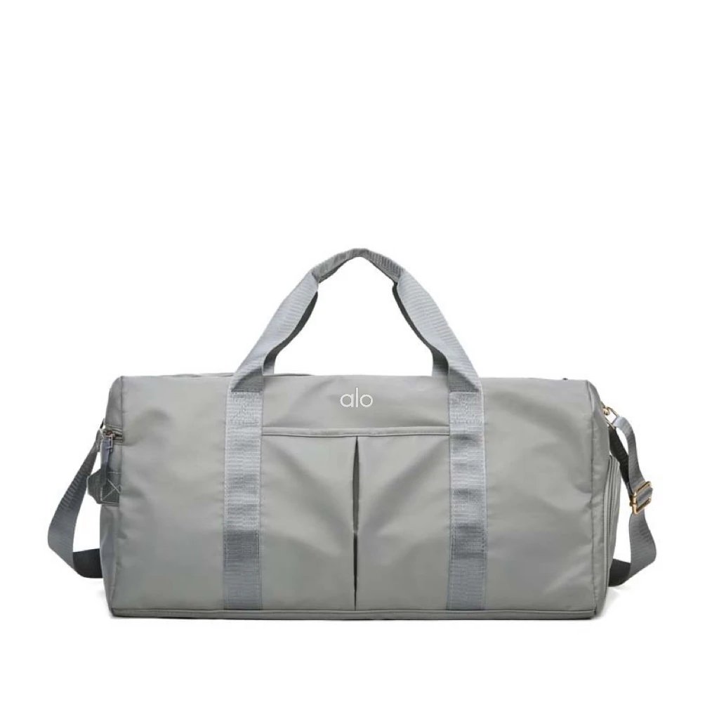 Product view 10
