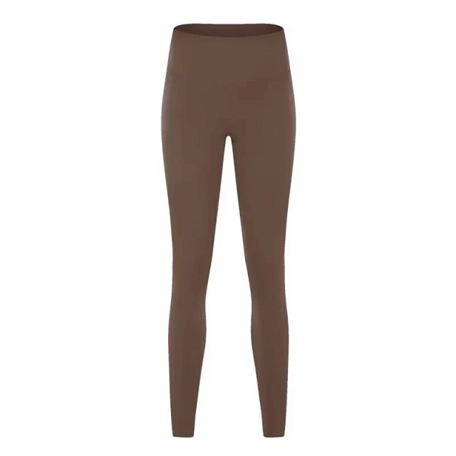 Alo Pants: seller detail photo 14