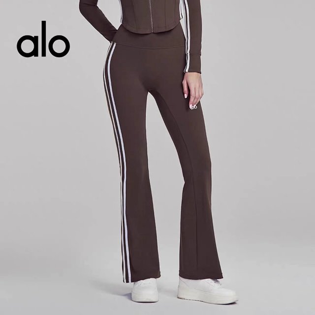 Alo Pants: seller detail photo 1