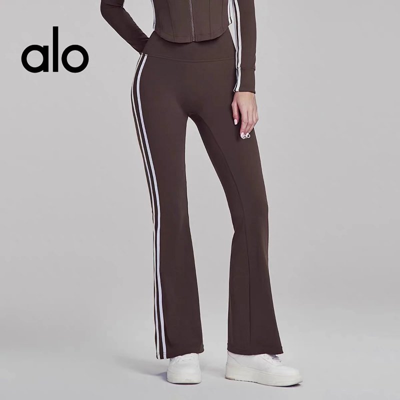 Pants from Aloyoga