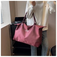 Alo Bag — seller photo 5