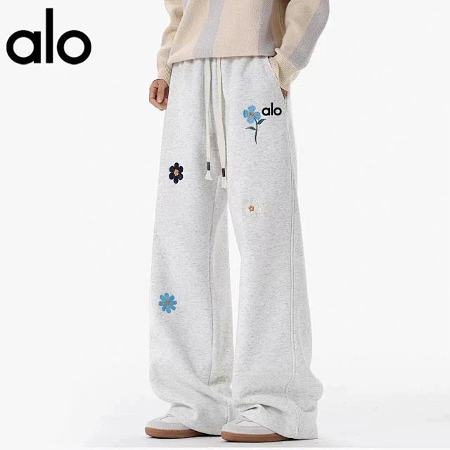 Sweatpants from Aloyoga