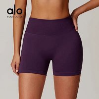 Plum purple