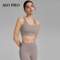 Alo Vest — seller photo 5