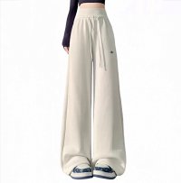 Alo Pants — seller photo 7