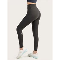 Alo Pants — seller photo 4