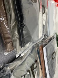 Alo Hoodie — seller photo 5
