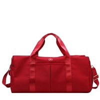 Alo Bag — seller photo 8