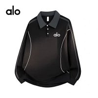Alo Hoodie — seller photo 4