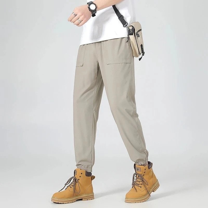 Product view 11