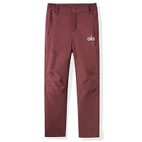 Alo Pants — seller photo 6