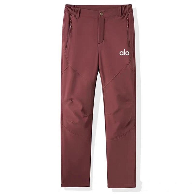 Alo Pants: seller detail photo 5