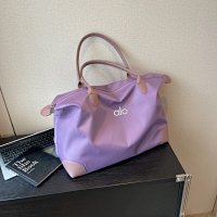 Alo Bag — seller photo 6