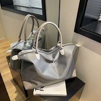 Alo Bag — seller photo 9