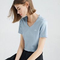 Alo Tee — seller photo 2