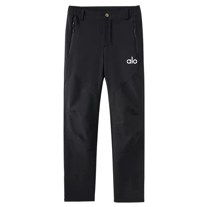 Alo Pants