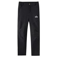 Alo Pants — seller photo 5