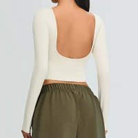 Alo Set — seller photo 7