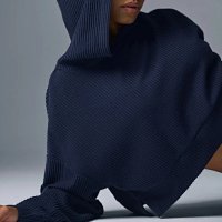Alo Set — seller photo 4