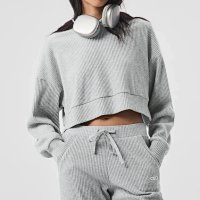 Alo Set — seller photo 7