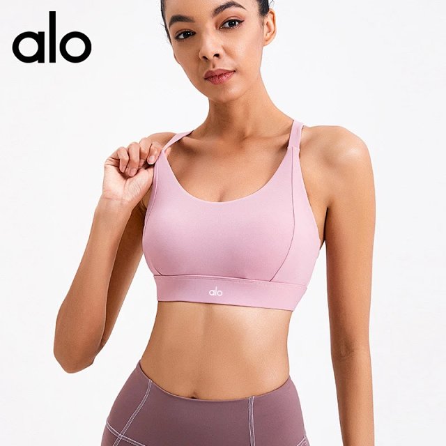 Alo Vest: seller detail photo 3