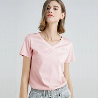 Floral Pink