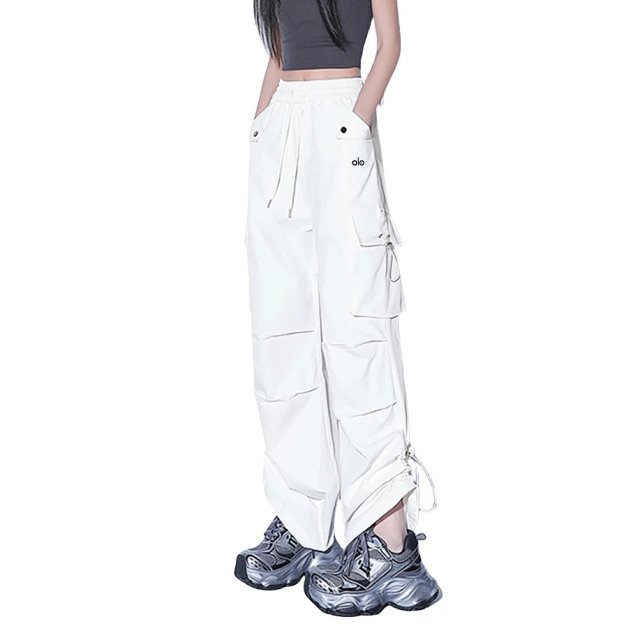Alo Pants: seller detail photo 4
