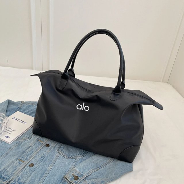 Alo Bag: seller detail photo 7