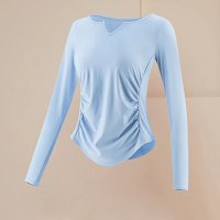 Alo Long Tee — seller photo 8
