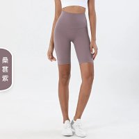 Mulberry purple